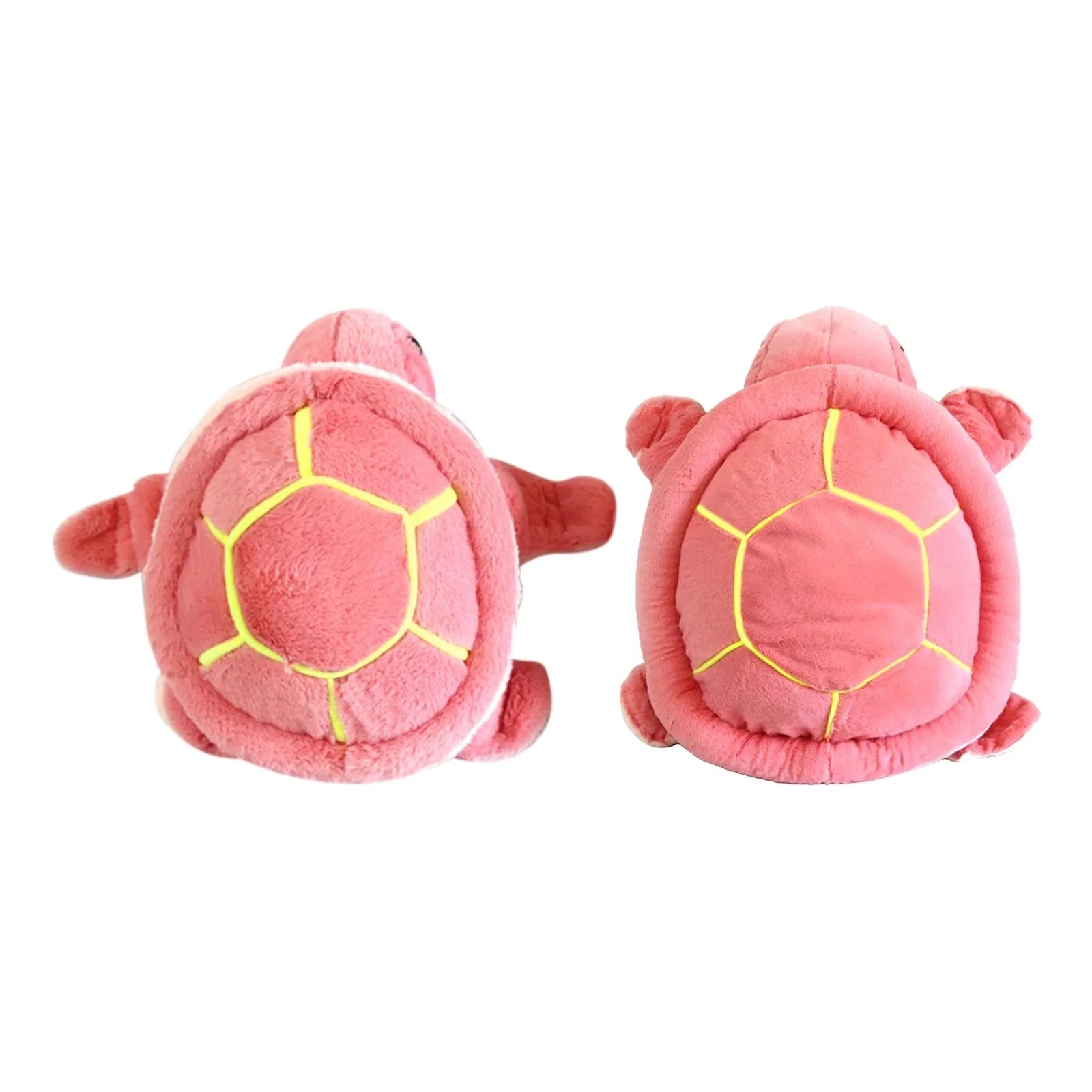 Ski Protective Gear Knee Pad Pad Pads - Cracking Cold Fall Turtle for Skating Figure Skating , 1 Pair Knee