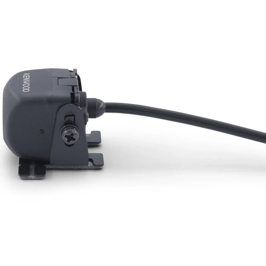 '-230 Rearview Camera