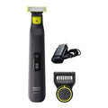 Philips Norelco /70 One Blade Hybrid Electric Trimmer/ Shaver