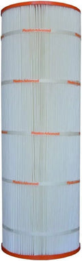 Pleatco  Replacment Filter Cartridge