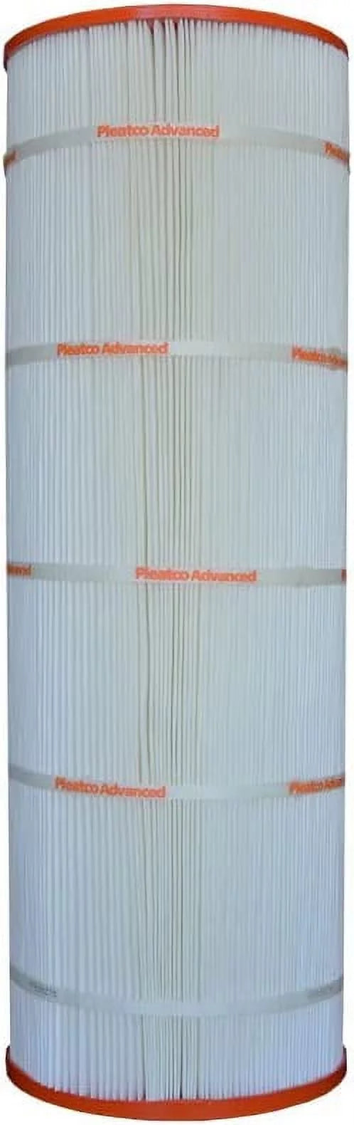 Pleatco  Replacment Filter Cartridge