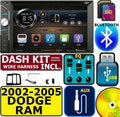 2002-2005   /  /