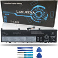Laptop y Compatible with Lenovo ThinkPad  Extreme 1st Gen/2nd Gen ThinkPad  1st Gen/ Gen