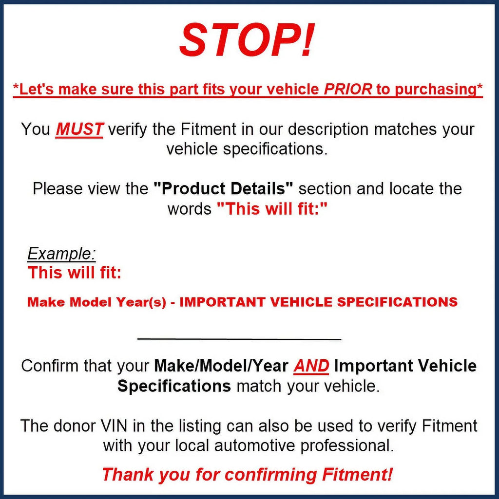 Pre-Owned 2013-2015 Dodge Ram 1500 Overhead Console   (Good)