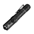 Nitecore    -   Flashlight -1200 Lumens -21700 Battery (Included)