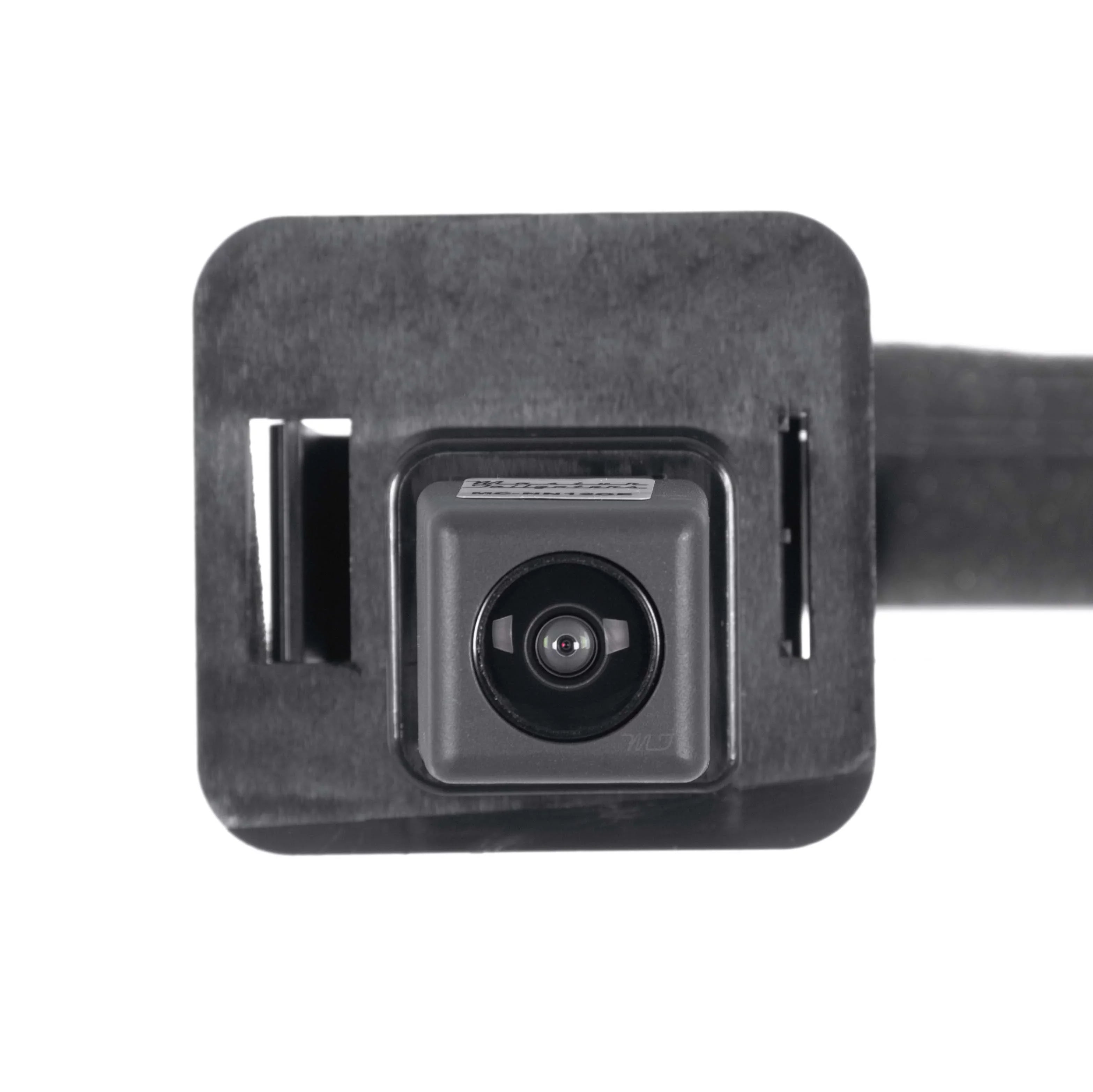 Master Tailgaters Replacement for Nissan  (2012-2018),  Passenger Van (2012-2018) Left Rear View Backup Camera  Part # 28442-1PA0A