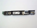 Dell Latitude 14 Rugged Extreme 7204