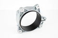 Jet Pump Housing for Yamaha 1800 14-23 003-504
