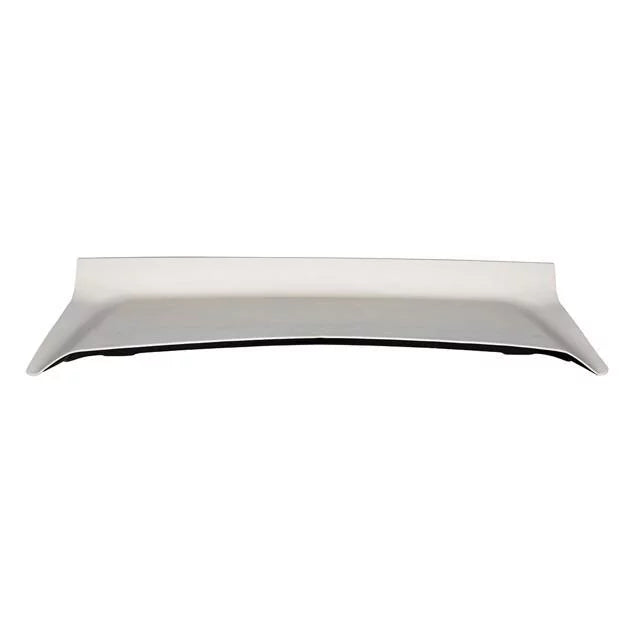 United Pacific For 1967-1968 Ford Mustang Fastback Eleanor Style Fiberglass Trunk Lid 110654