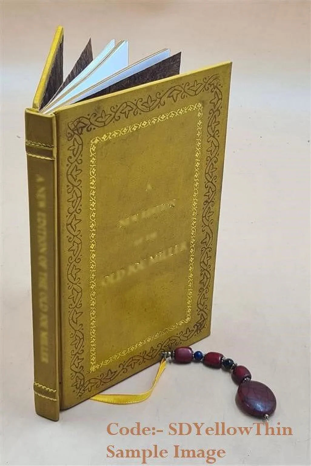 Die grosse reiterschlacht bei Brandy Station, 9. juni, 1863 1893 [Premium Leather Bound]
