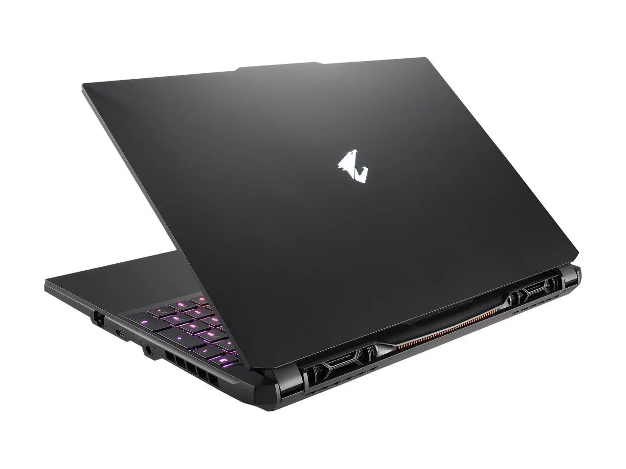 15  - 15.6" Thin Bezel 165Hz  2560x1440 -level Display - Intel Core i7-12700H -  GeForce  3070 Ti Laptop  8GB  - 16GB   - 1TB  - Win11 Home - Gaming
