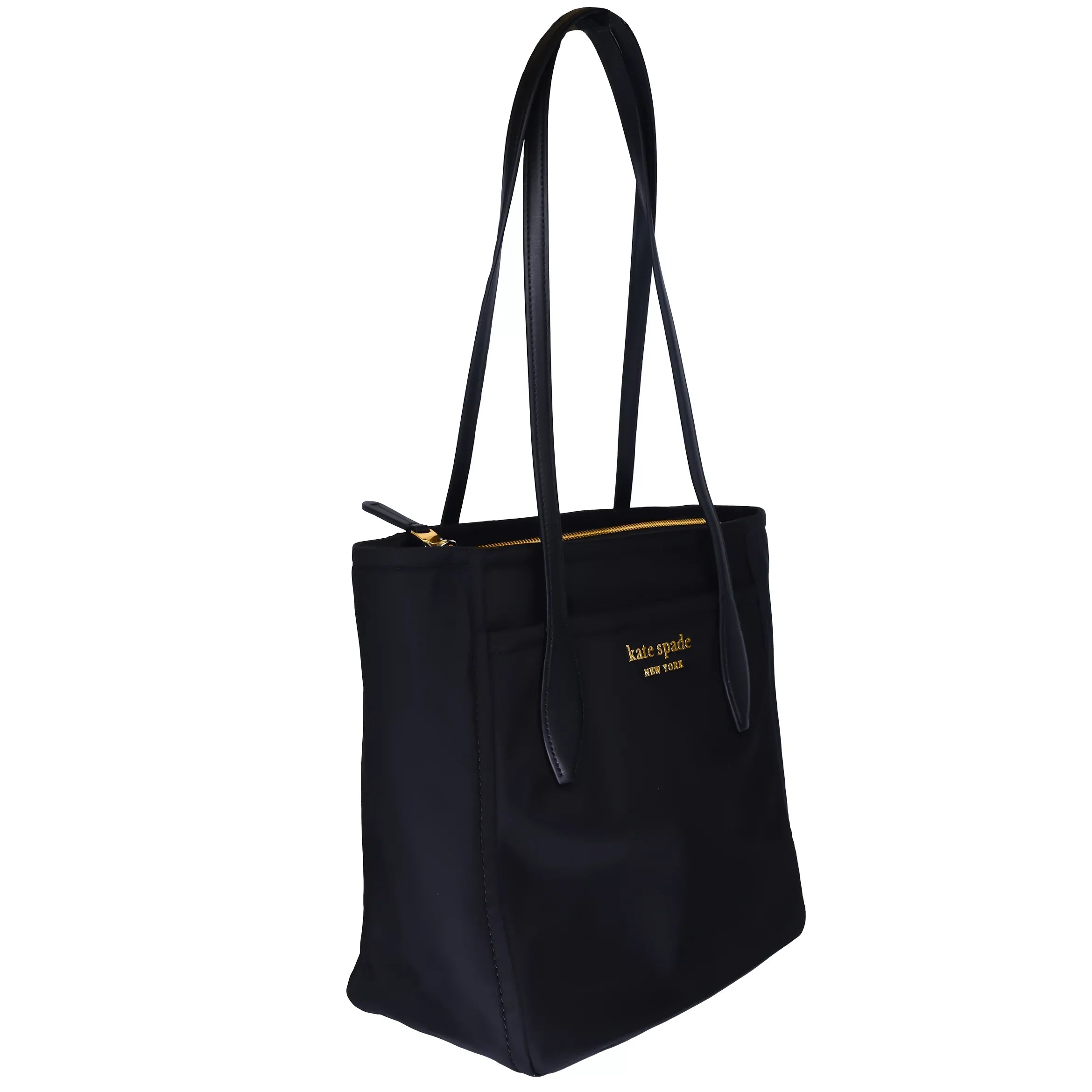 Kate Spade New York Women's Daily Medium Tote Bag,
