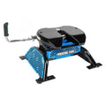 Reese Hitches 30928 Fifth Wheel Hitch
