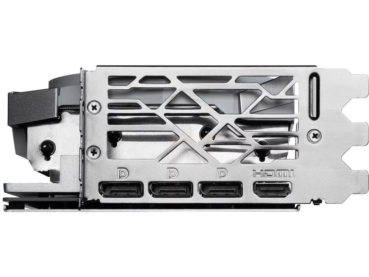 Gaming () GeForce  4070 Ti  12GB - 4.0  4070 Ti     12G