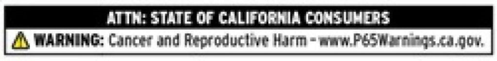 Husky by RealTruck Weatherbeater Series Trunk Liner Black Compatible with 08-12 Honda Accord 4 Door