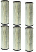 6PK            11013-7020