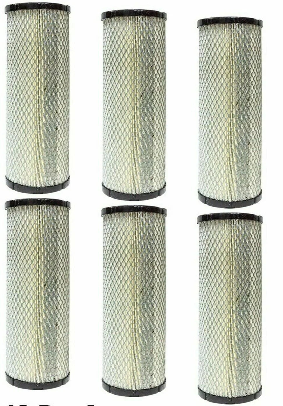 6PK            11013-7020