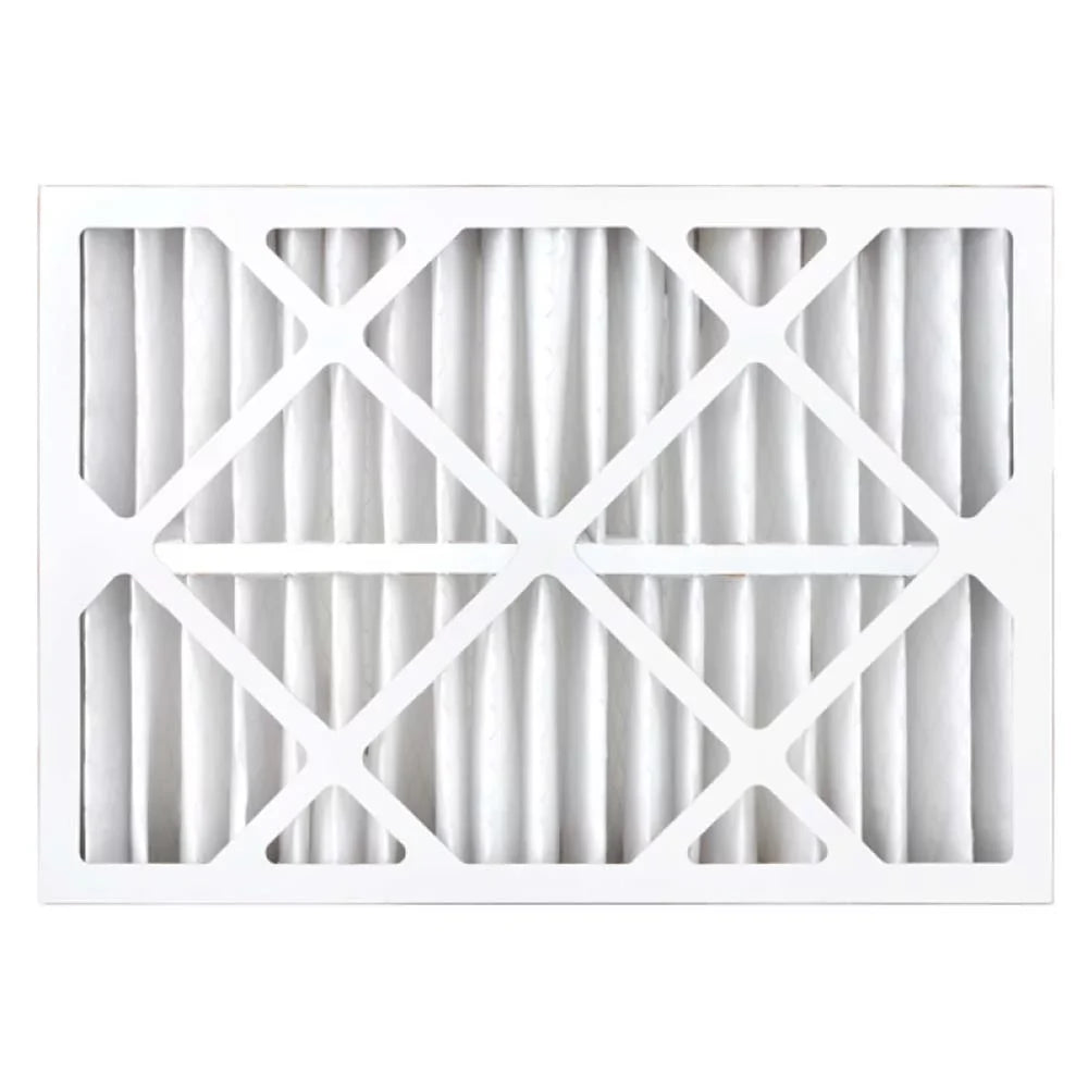 Fits Honeywell  16x20x5 Media Air Filter  11 (3-Pack)