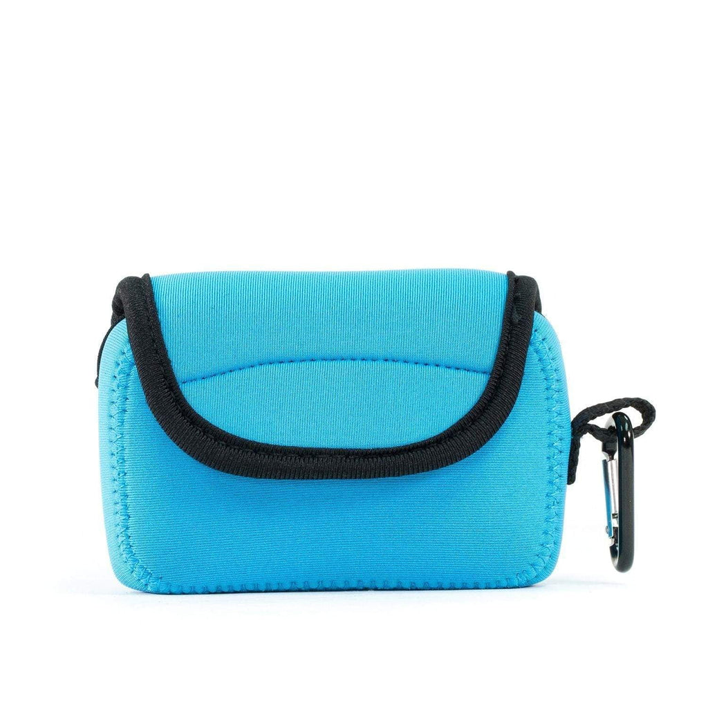 MegaGear Sony Cyber-shot - , - , - , - , - , -  Neoprene Camera Case