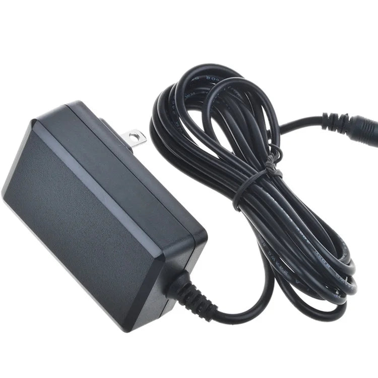 6.6FT Cable  /  Adapter For Fisher Price   4-in-1 Smart Connect Cradle 'n Swing Power Supply Cord Cable  Wall Home Charger Mains