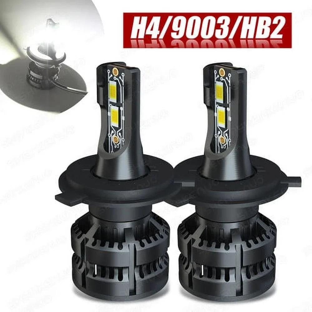 Supr  light bulb for Kawasaki Ninja -7R 1996-2003 headlight motorcycle bulb