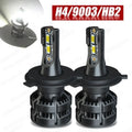 Supr  light bulb for Kawasaki Ninja -7R 1996-2003 headlight motorcycle bulb