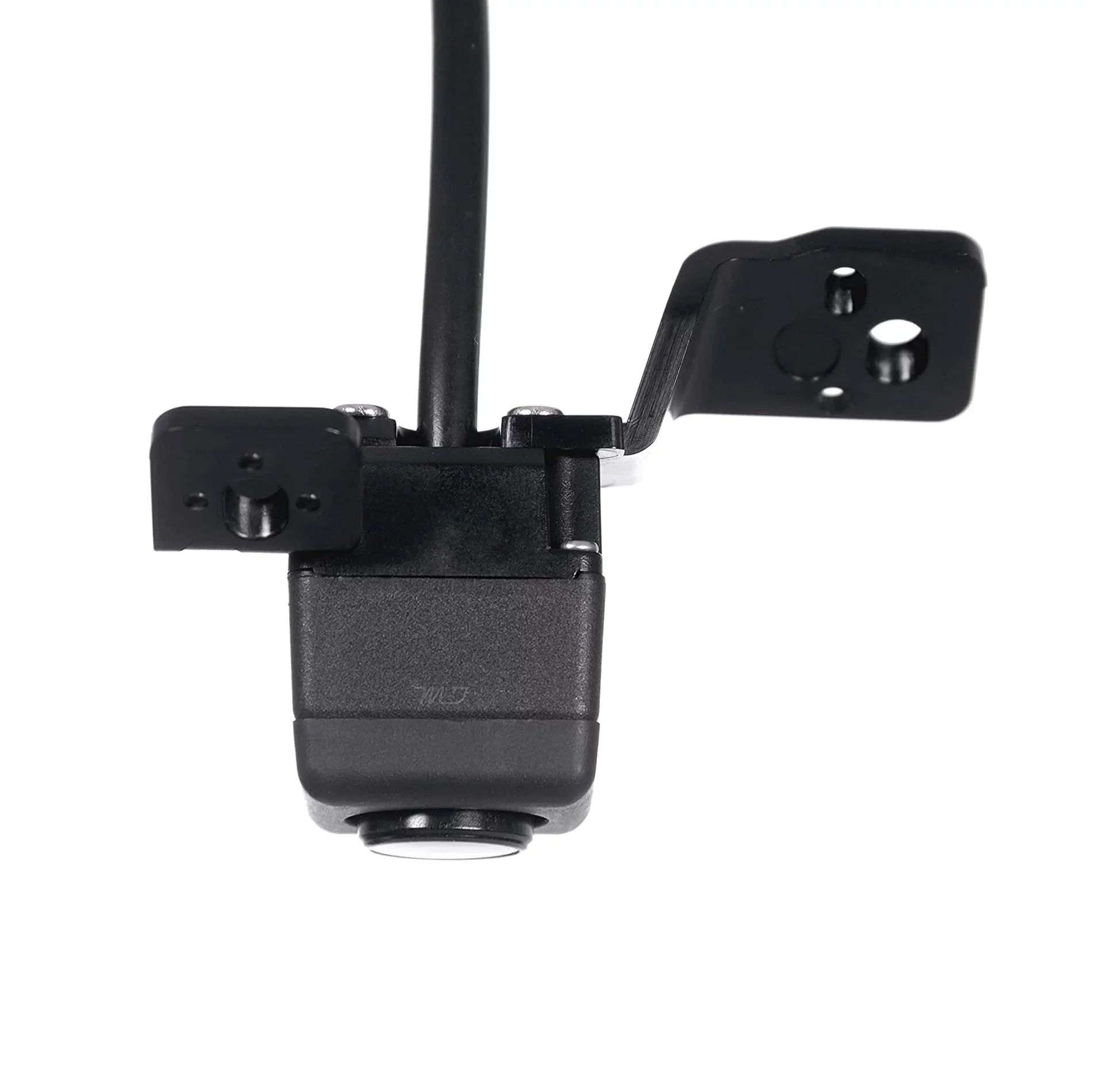 Master Tailgaters Replacement for Hyundai Santa Fe (2010-2012) Rear View Backup Camera  Part # 95750-2B500