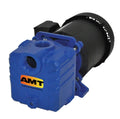 '-285K-95 Self-Priming Centrifugal Pump