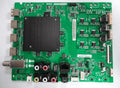 Main Board 6M03M0001600R .. for Vizio -