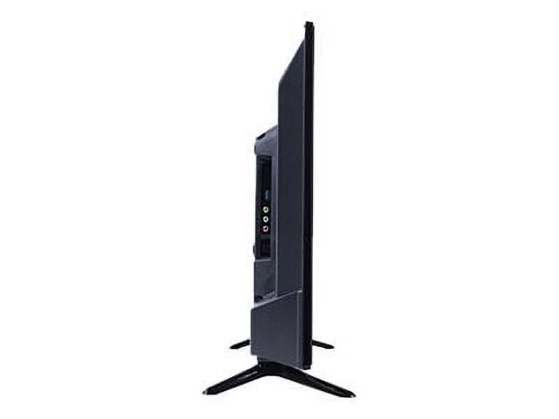 32S3750 32" 720p 60Hz Roku Smart