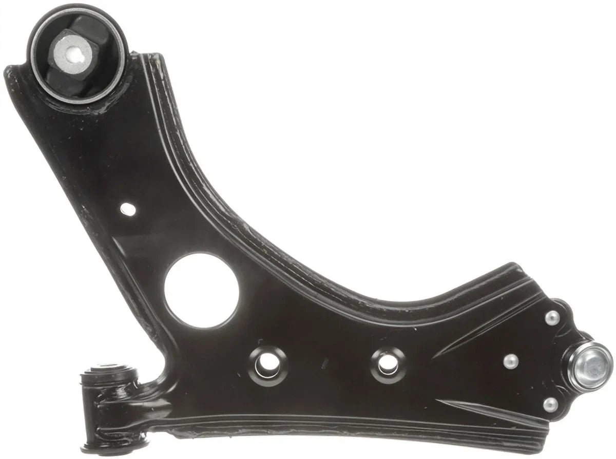 Delphi Control Arm Fits select: 2015-2021