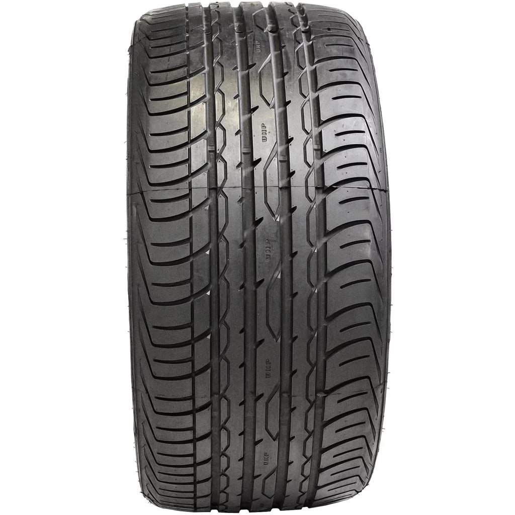 Advanta  -01 275/40ZR20 275/40R20 106W  / High Performance Tire