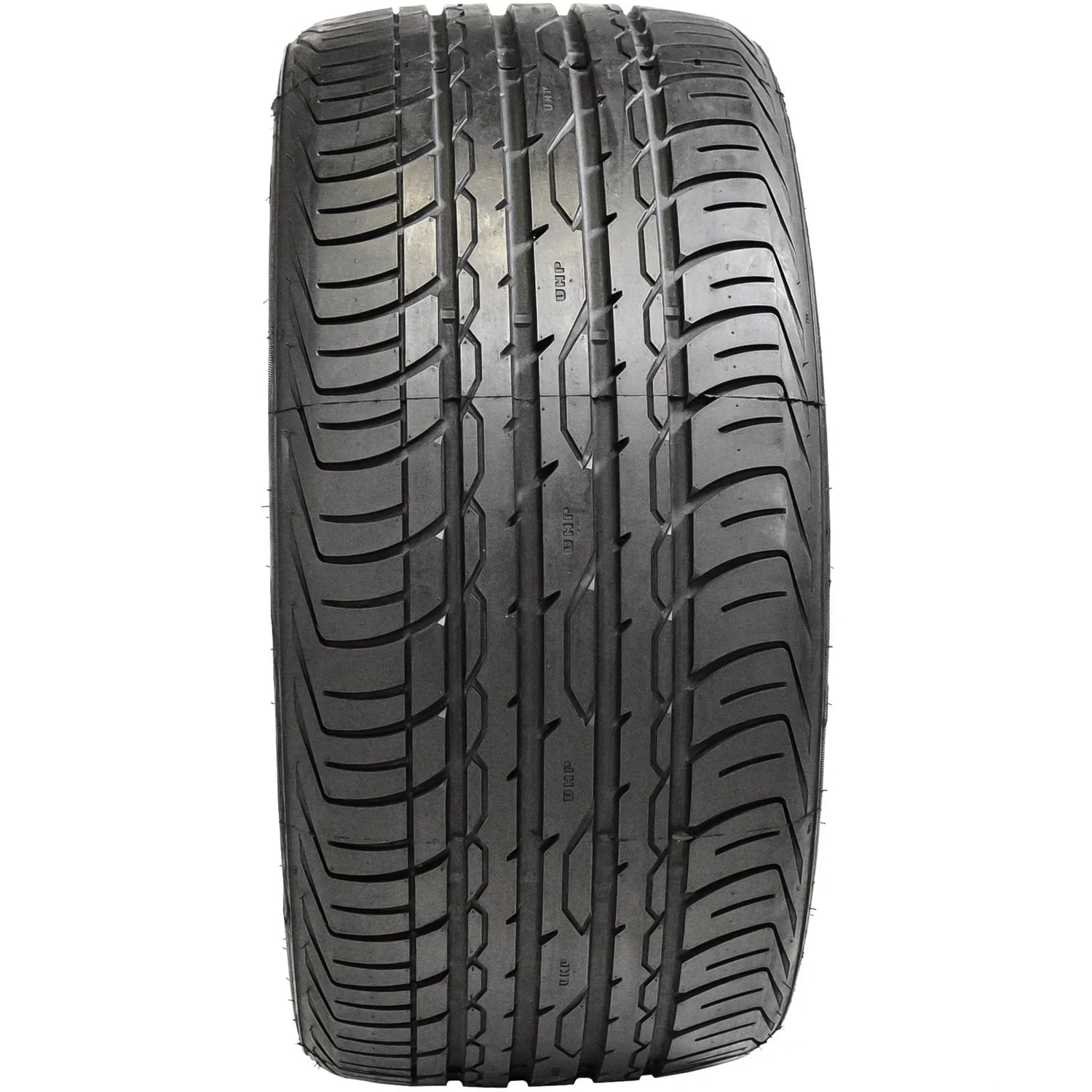 Advanta  -01 275/40ZR20 275/40R20 106W  / High Performance Tire