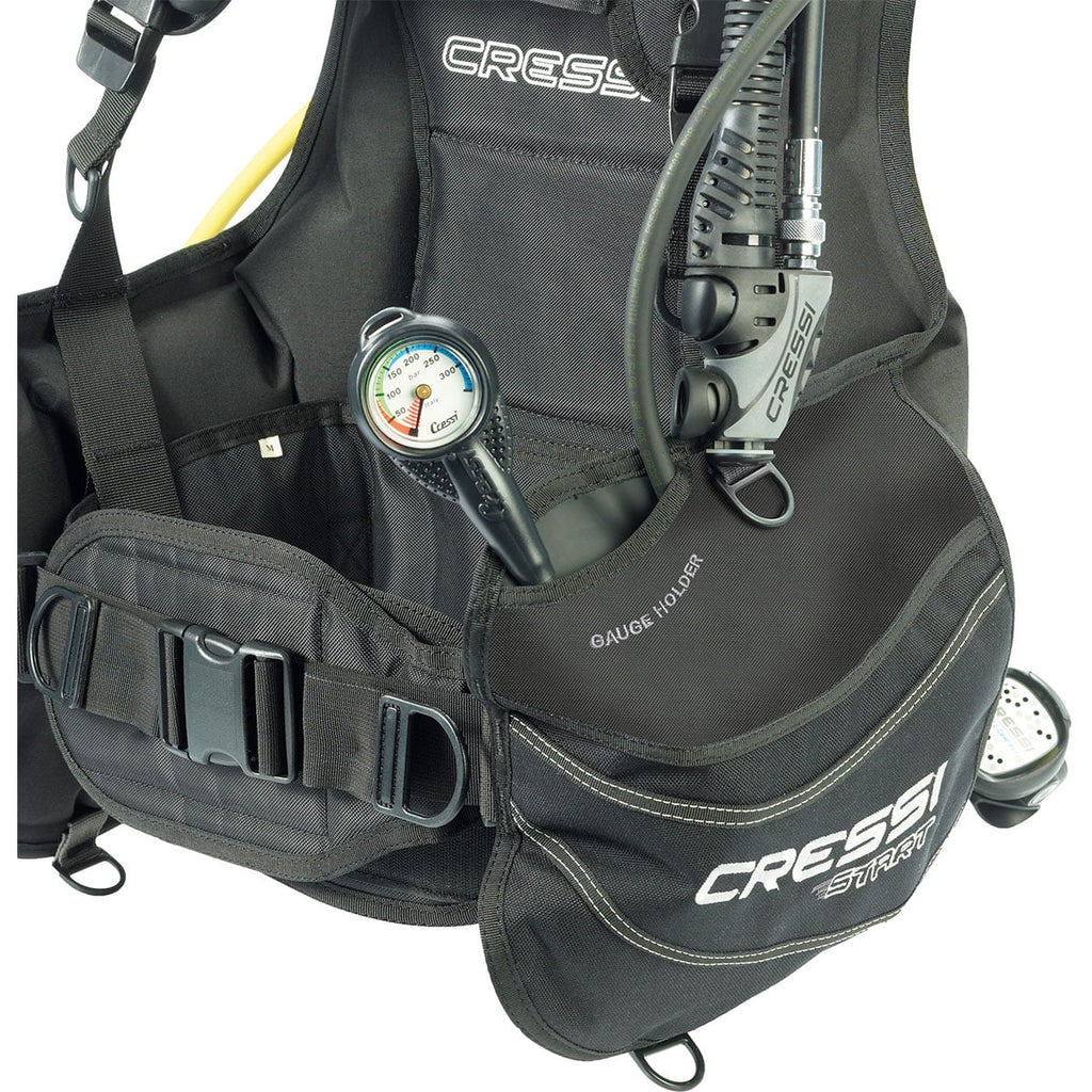 Cressi Cressi Start