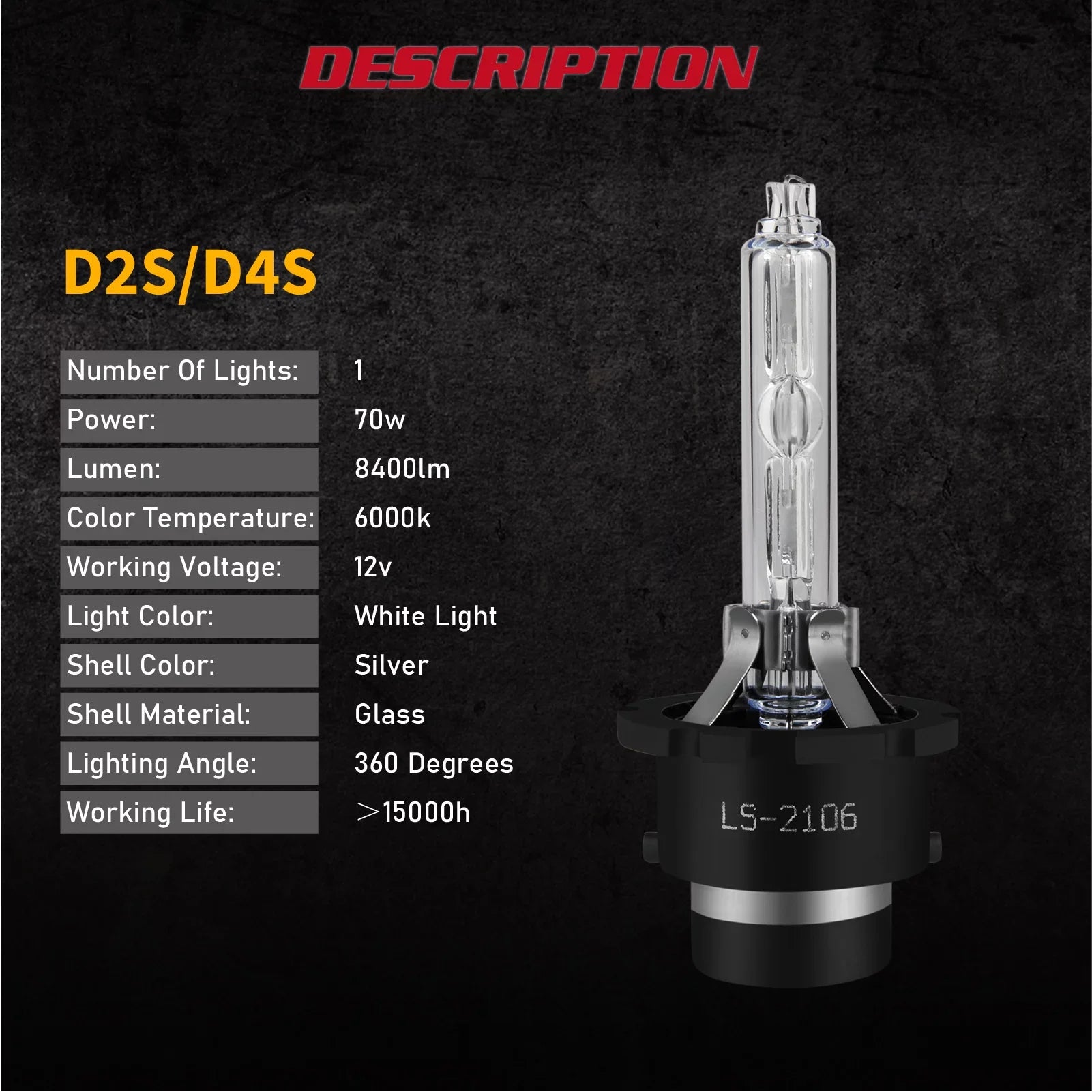 Headlight Bulbs for Mazda -5 2018   Led Fog Lights 4pcs