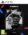 Madden 21 Next Level Edition ()
