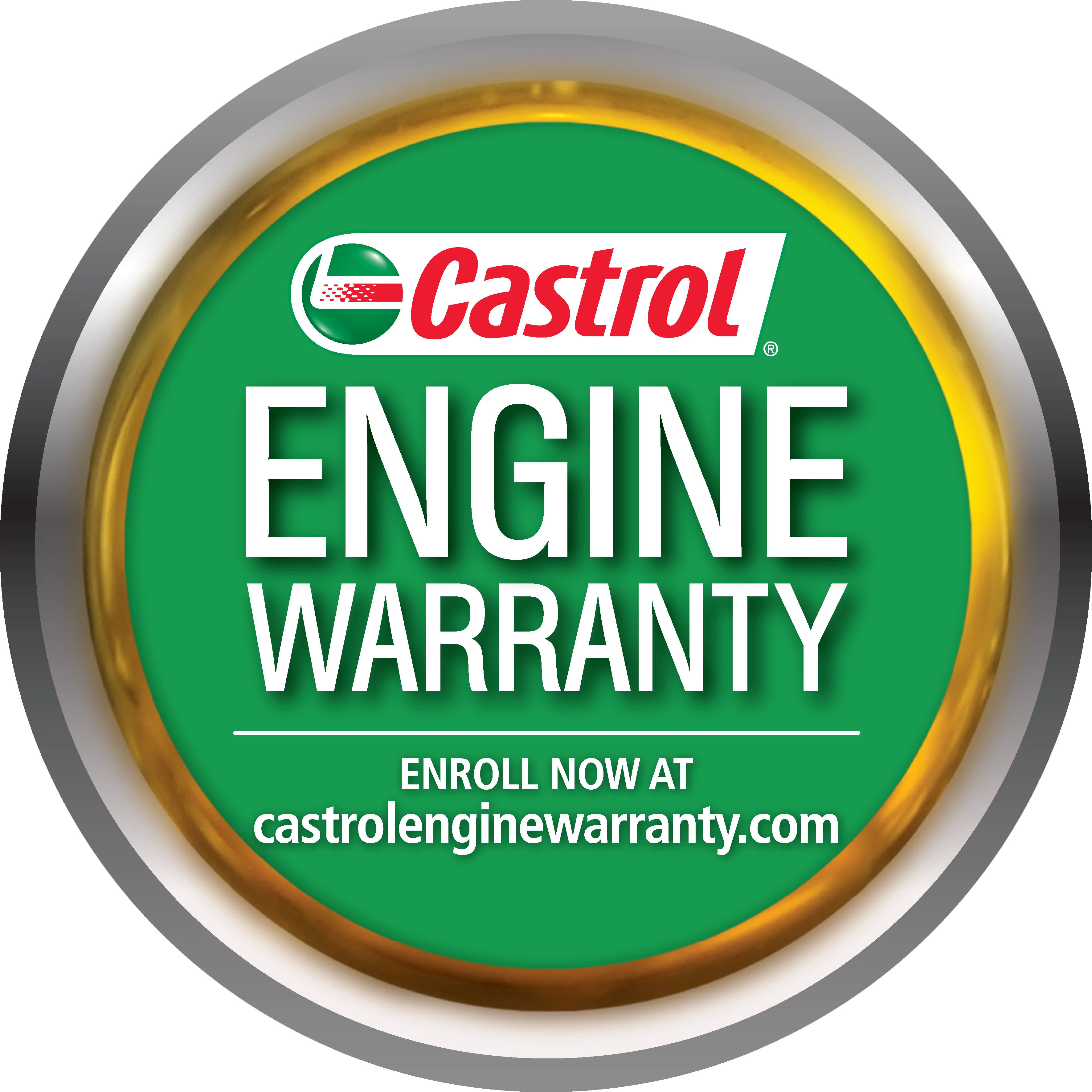 Castrol Edge 10W-30 Advanced Full Synthetic Motor Oil, 5 Quarts