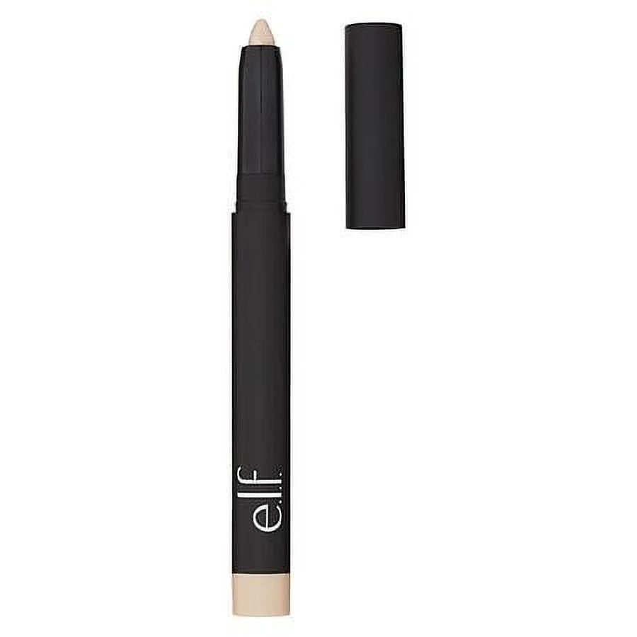 ..., No Budge Shadow Stick, Perfect Pearl, 0.05 oz (1.6 g) Pack of 2