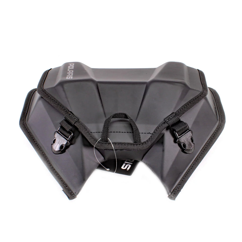 Polaris New  Lock & Ride Axys Pro-Fit Mountain Dash Bag 2880375 Pro-