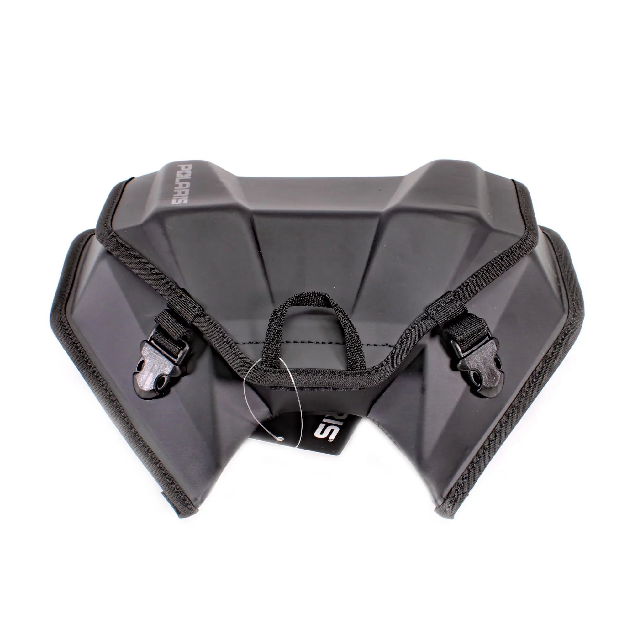 Polaris New  Lock & Ride Axys Pro-Fit Mountain Dash Bag 2880375 Pro-