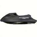 Yamaha  ---09 2009 2010 2011 Universal Fx Series Cover Waverunner Personal Watercraft ; New # --00-19