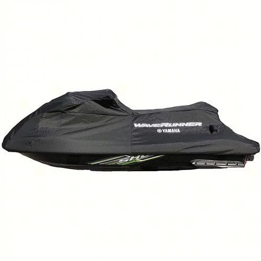 Yamaha  ---09 2009 2010 2011 Universal Fx Series Cover Waverunner Personal Watercraft ; New # --00-19