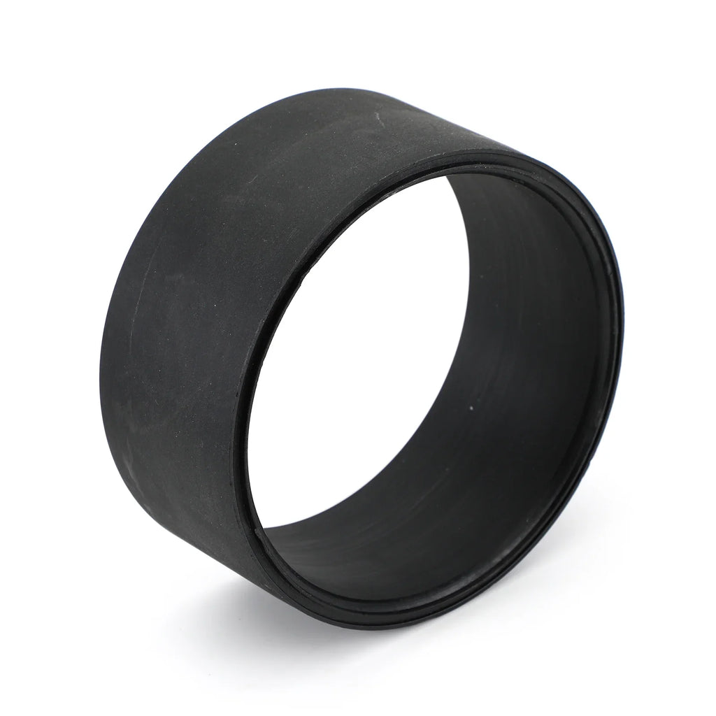 Wear Ring for SeaDoo 587 717 720 787 800          140MM