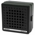 Astatic  10W s 8 Ohm Classic Presidential External Speaker