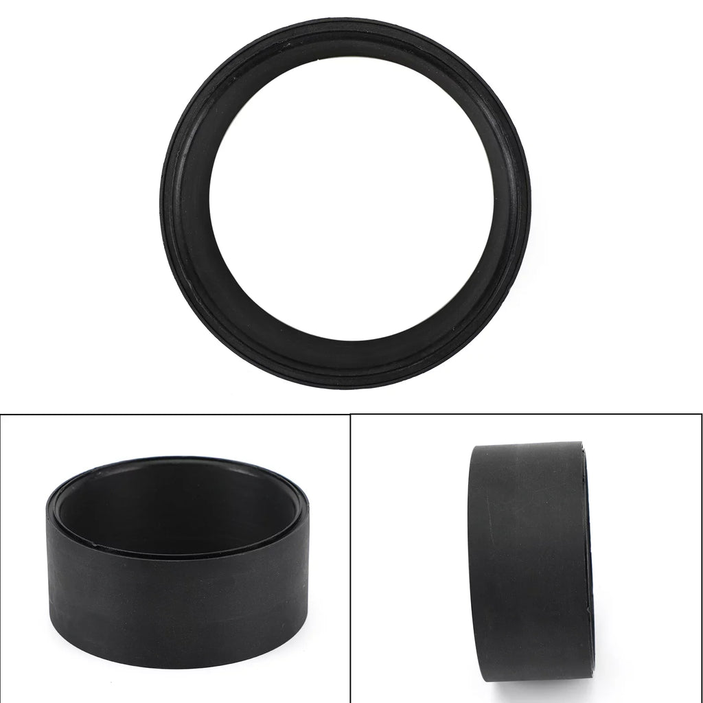 Wear Ring for SeaDoo 587 717 720 787 800          140MM