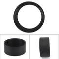 Wear Ring for SeaDoo 587 717 720 787 800          140MM