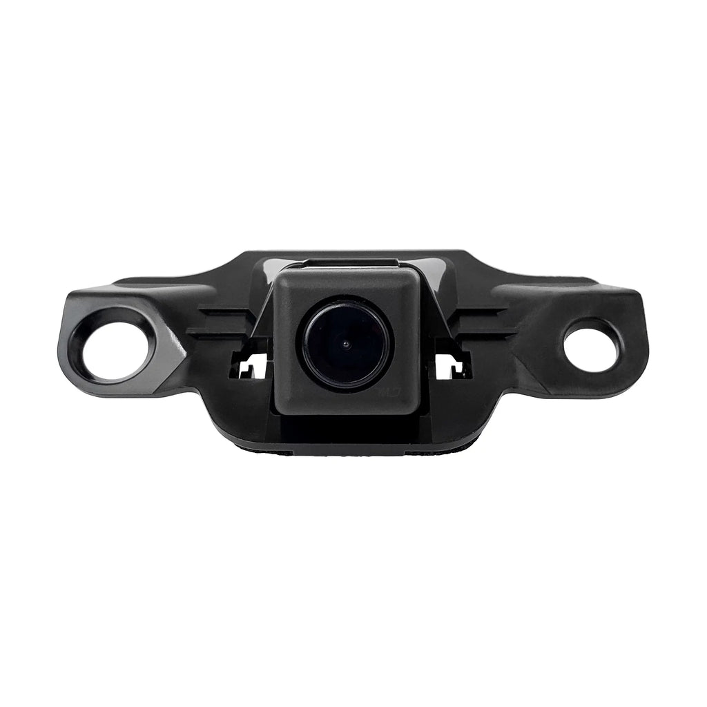 Master Tailgaters Replacement for Lexus  250/350/200t/300 Backup Camera (2014)  Part # 86790-53030, 86790-53031
