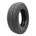 Atturo  Passenger 225/70R15 100H Tire Fits: 1987 Ford  Crown Victoria Base, 1993-94 Lincoln Town Car Cartier