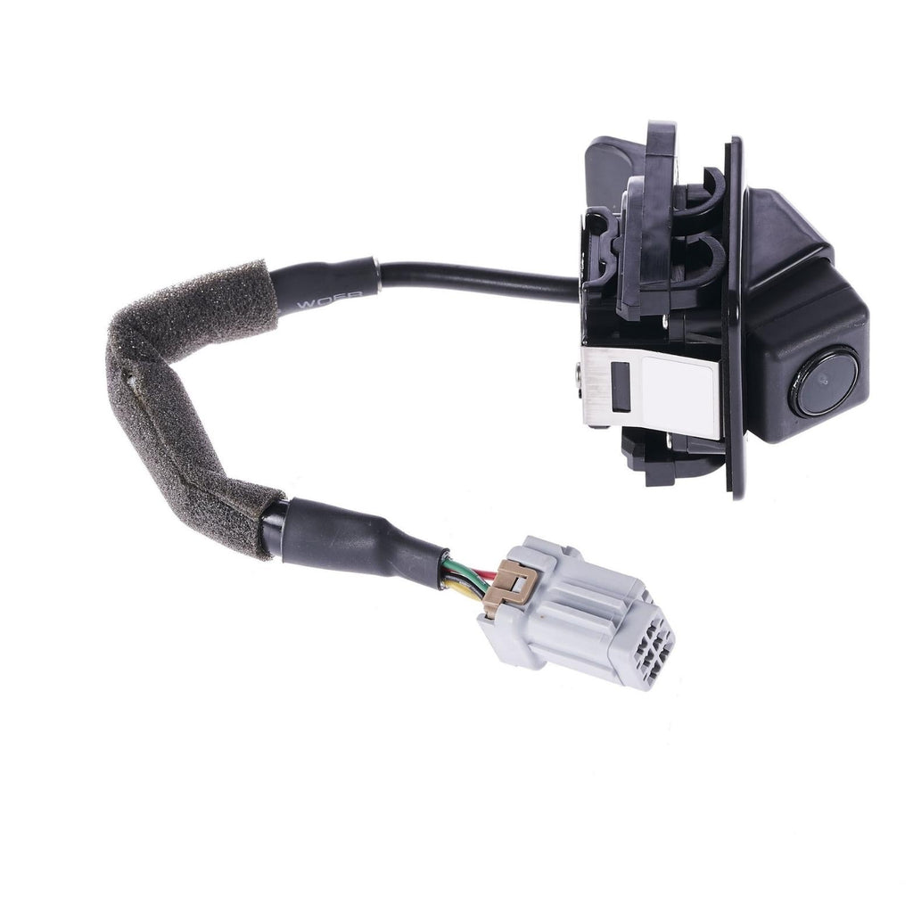 Backup Camera Replaces for 14-16 Kia  Forte 95760A7700