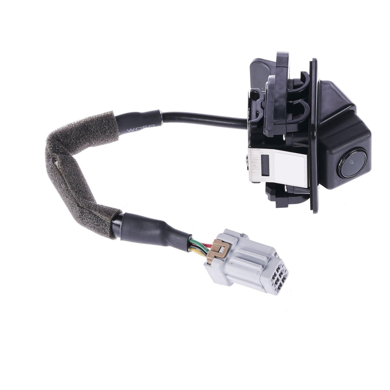 Backup Camera Replaces for 14-16 Kia  Forte 95760A7700